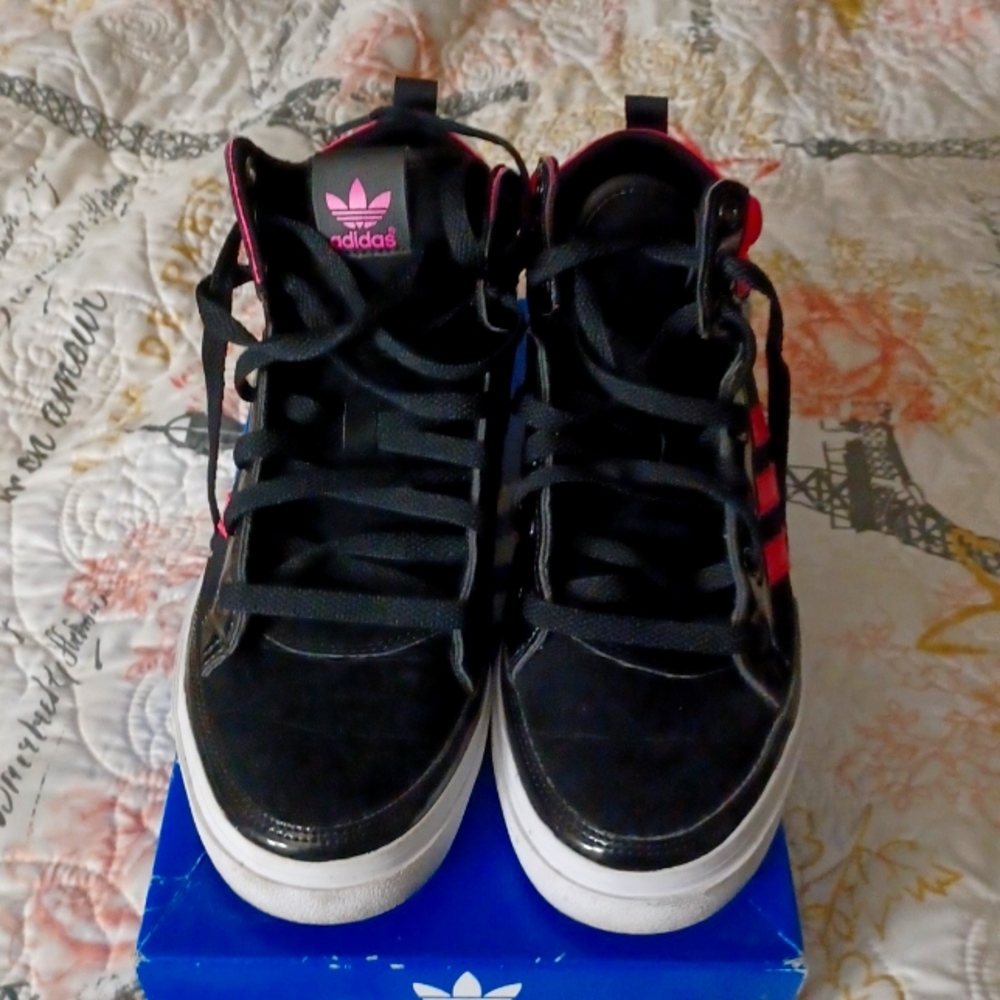 Women's Adidas